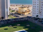 Piso en venta en El Puerto de Santa María, Valdelagrana