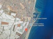 Piso en Venta en El Puerto Romanilla