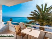 Piso en Venta en El Puerto Romanilla