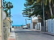 Piso en Venta en El Puerto Romanilla