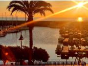 Piso en Venta en El Puerto Romanilla