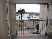 Piso en Venta en El Puerto Romanilla