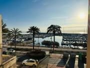 Piso en Venta en El Puerto Romanilla