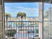 Piso en Venta en El Puerto Romanilla