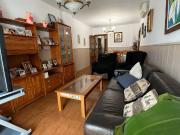 Piso en Venta en El Puerto Romanilla