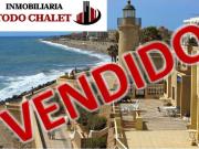 Piso en Venta en El Puerto Romanilla