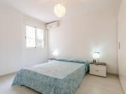 Piso en Venta en El Puerto Romanilla