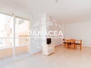 Piso en Venta en El Puerto Romanilla