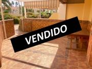 Piso en Venta en El Puerto Romanilla