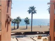 Piso en Venta en El Puerto Romanilla Piso en Venta en El Puerto Romanilla