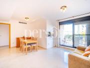 Piso en venta en El Puig de Santa Maria, Playa del Puig....