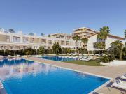 Piso en venta en El Puig de Santa Maria, Playa del Puig....