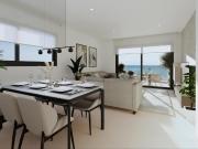 Piso en venta en El Puig de Santa Maria, Playa del Puig....