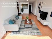 Piso en venta en El Puig de Santa Maria, Playa del Puig....