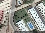 Piso en Venta en El Puntal