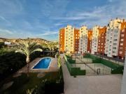 Piso en Venta en El Puntal