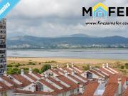 Piso en Venta en El Puntal