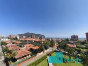 Piso en Venta en El Puntal