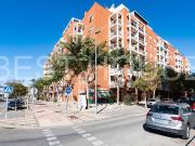 Piso en Venta en El Puntal