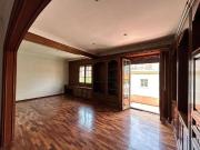 Piso en Venta en El Putget i el Farró