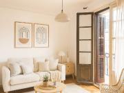 Piso en Venta en El Putget i el Farró Piso en Venta en El Putget i el Farró