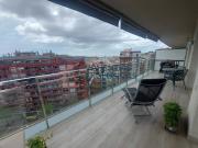 Piso en Venta en El Putget i el Farró