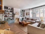 Piso en Venta en El Putget i el Farró