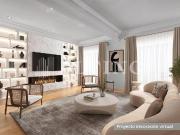 Piso en Venta en El Putget i el Farró