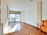 Piso en Venta en El Putget i el Farró