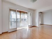 Piso en Venta en El Putget i el Farró