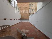 Piso en Venta en El Putget i el Farró