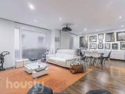 Piso en Venta en El Putget i el Farró