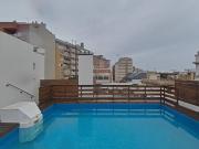 Piso en Venta en El Putget i el Farró