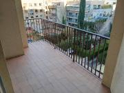 Piso en Venta en El Putget i el Farró