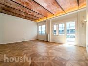 Piso en Venta en El Putget i el Farró