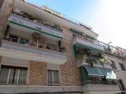 Piso en Venta en El Putget i el Farró