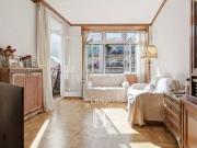 Piso en Venta en El Putget i el Farró