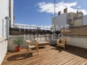 Piso en Venta en El Putget i el Farró