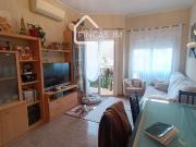 Piso en Venta en El Putget i el Farró