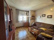 Piso en Venta en El Putget i el Farró