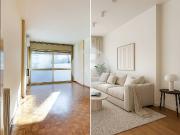 Piso en Venta en El Putget i el Farró