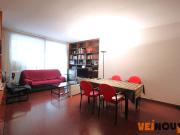 Piso en Venta en El Putget i el Farró