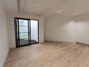 Piso en Venta en El Putget i el Farró