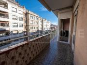 Piso en Venta en El Putget i el Farró