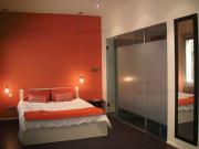 Piso en Venta en El Putget i el Farró Piso en Venta en El Putget i el Farró