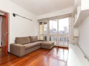 Piso en Venta en El Putget i el Farró