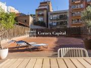 Piso en Venta en El Putget i el Farró