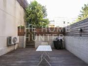 Piso en Venta en El Putget i el Farró