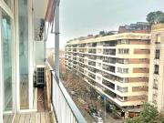 Piso en Venta en El Putget i el Farró