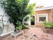 Piso en Venta en El Putget i el Farró